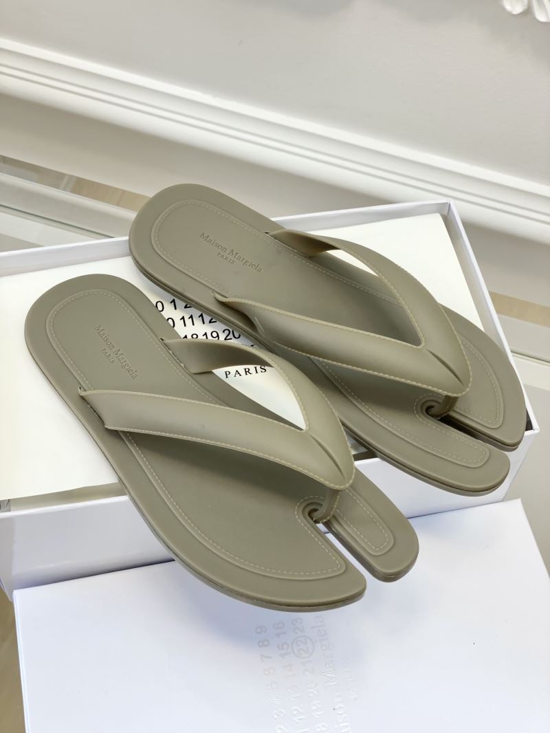 Maison Margiela Sandals